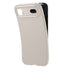 Spigen iPhone Air 保護殼 – Liquid Air
